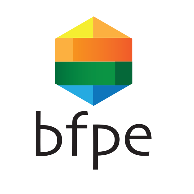 BFPE Office
