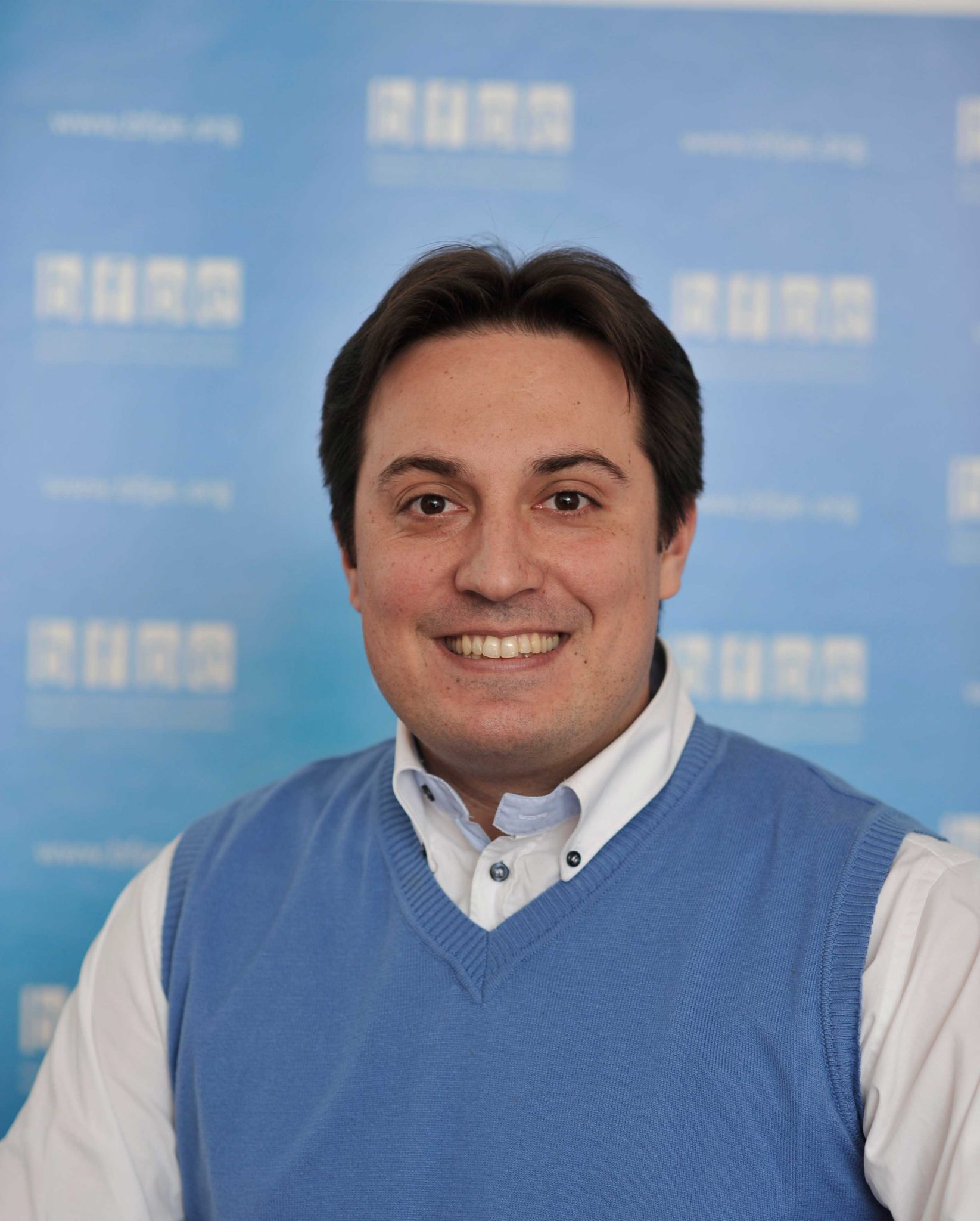 Marko Savković