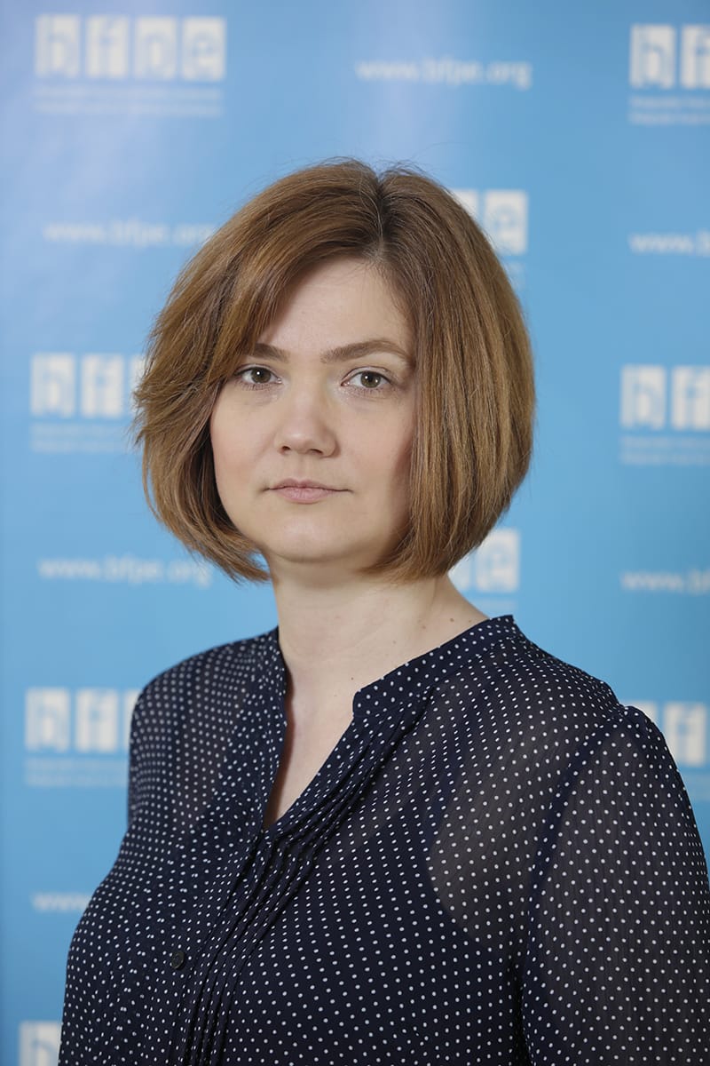 Valentina Đureta