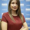 Lidija Radulović