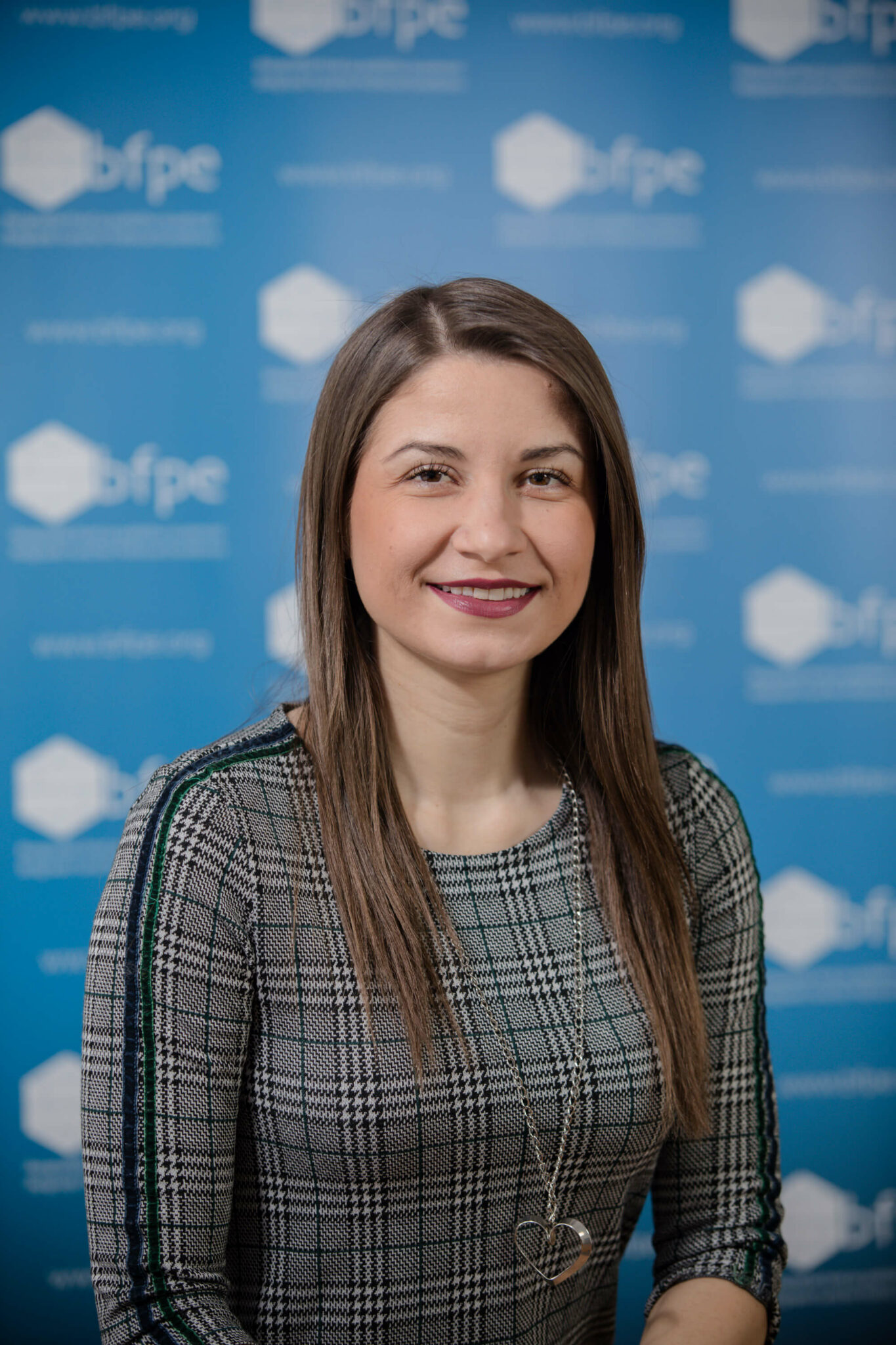 Lidija Radulović