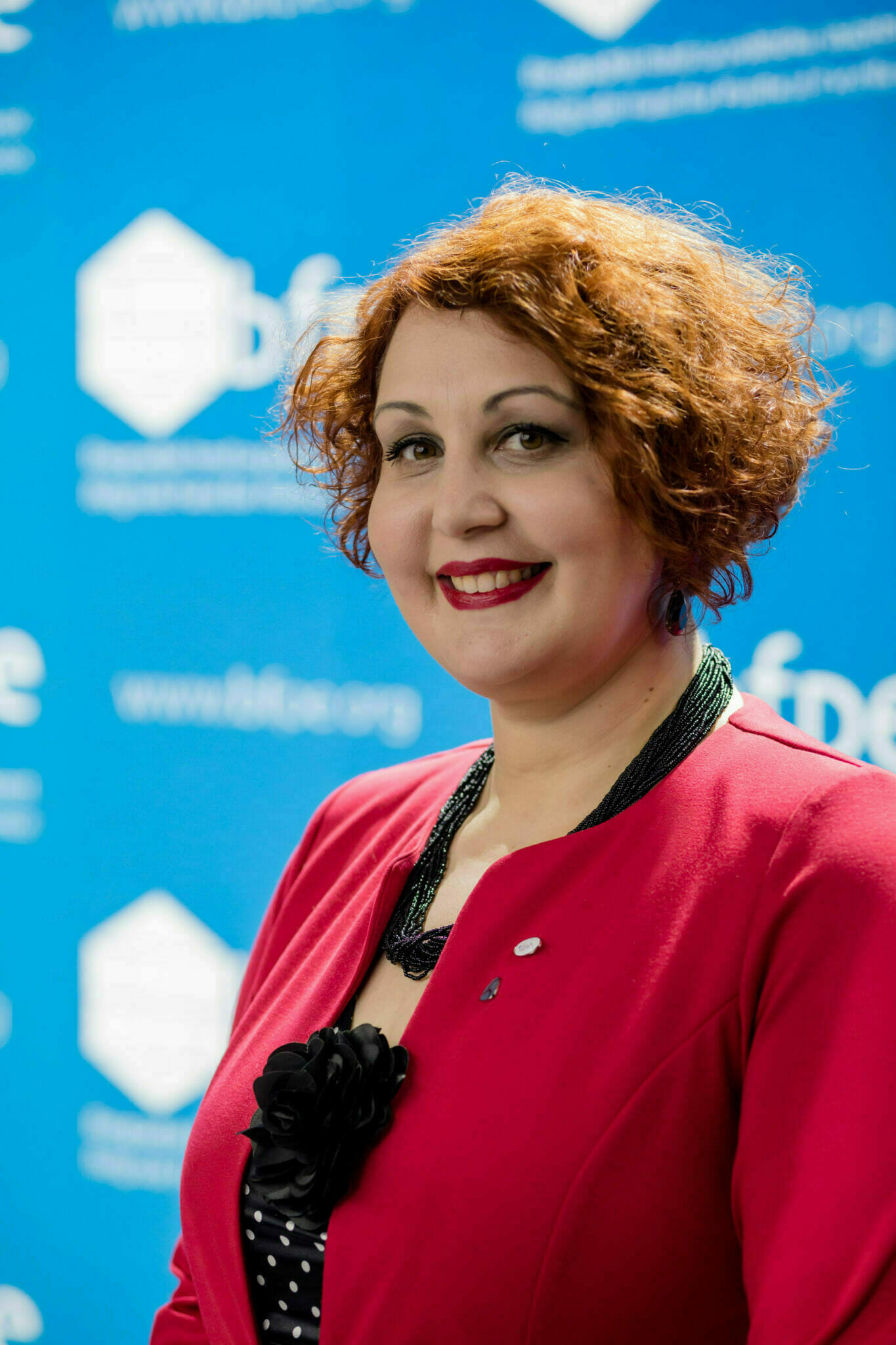 Svetlana Stefanović