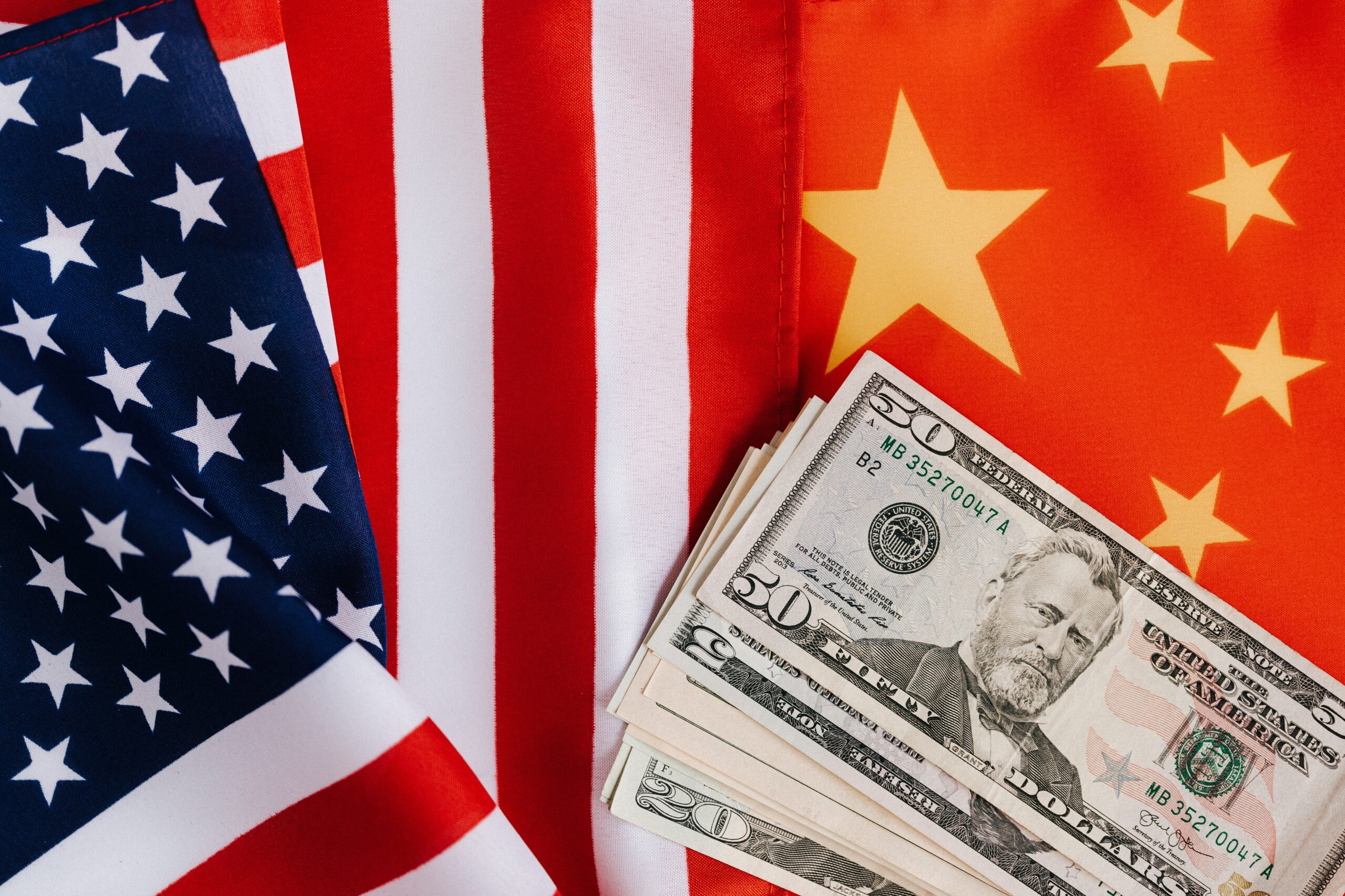 SAD i Kina u godinama koje dolaze: šta zapravo znači „strateško nadmetanje“?