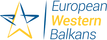 European Western Balkans