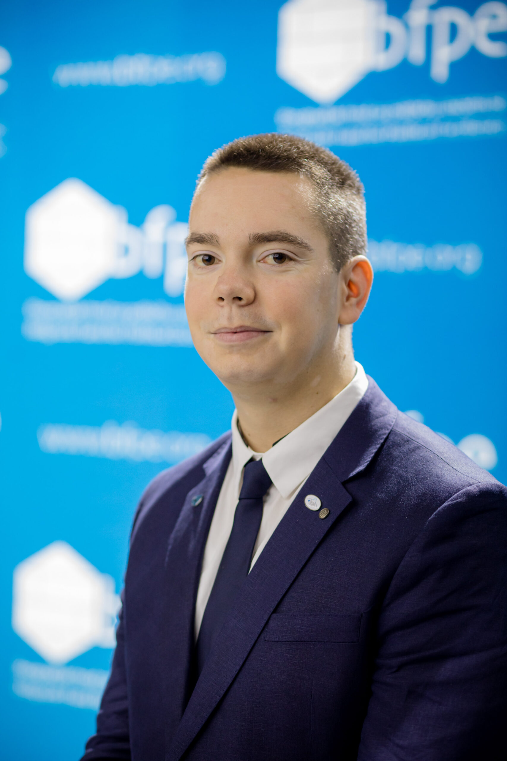 Radomir Aleksić