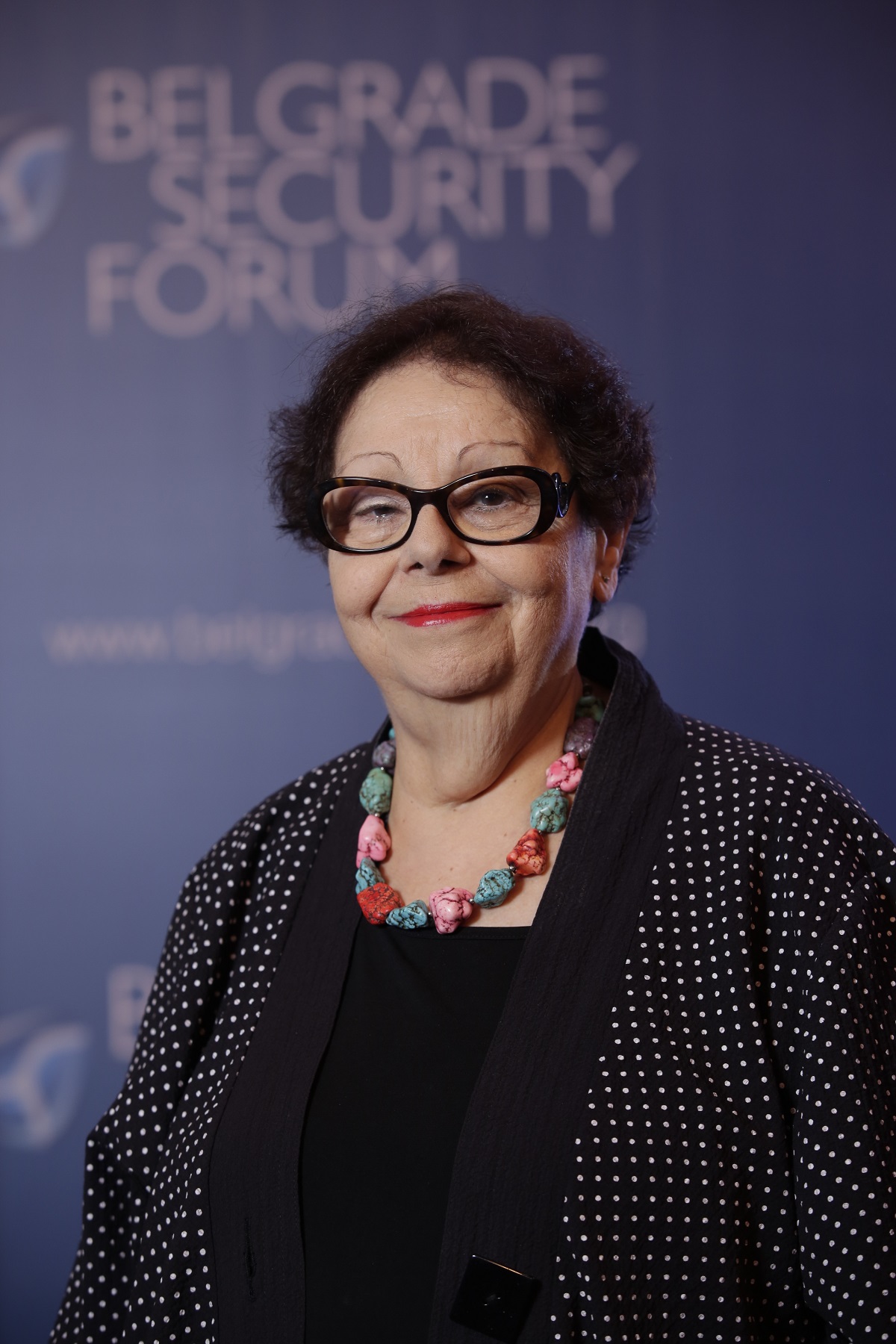 Sonja Licht