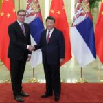 Kina i Srbija: strateške investicije?