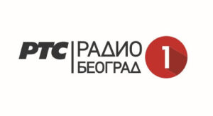 Radio Beograd