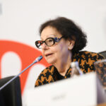 O pamćenju i zaboravu