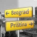 Dijalog Beograda i Prištine - kako dalje?