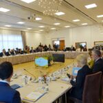 Balkanski dijalozi – Regionalna saradnja za evropske integracije