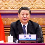 U ratu Rusije i Ukrajine pobednik može biti Kina