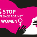 Hitna reakcija i sprečavanje femicida u Srbiji
