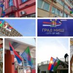 ROMAKTED programu uručena zahvalnica za unapređenje položaja Roma i Romkinja