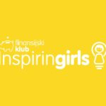 Budi deo Inspiring Girls “Finansijskog kluba”