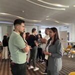 Održan prvi seminar u drugom ciklusu- Mladi za inkluziju, jednakost i poverenje (Youth 4 Inclusion, Equality & Trust)