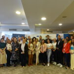 Održan drugi događaj Godišnjeg seminara u Nišu