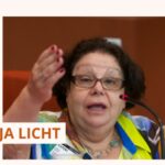 Sonja Liht jedna od 75 značajnih žena u 75-godišnjoj istoriji Saveta Evrope