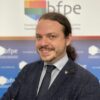 Damir Dizdarević