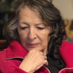 IN MEMORIAM                                                                                                                  NADEŽDA GAĆE – BORKINJA ZA ISTINU