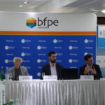 Godišnji seminar 2025