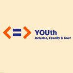 Youth 4 Inclusion, Equality & Trust - II faza projekta