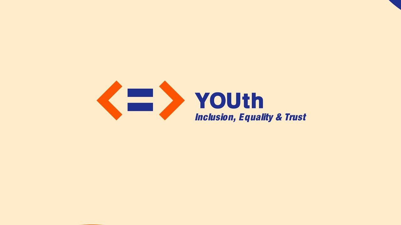Youth 4 Inclusion, Equality & Trust – II faza projekta