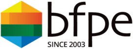 BFPE