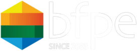 BFPE